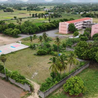 Brewing Coffee in Aeropress